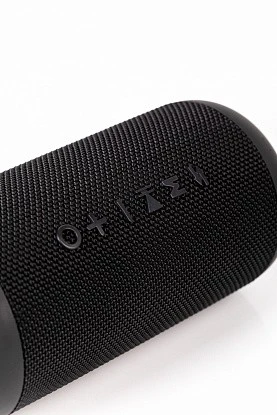 Фотосъемка электроники и бытовой техники 26