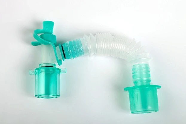 Фотосъемка медицинских товаров и оборудования 31