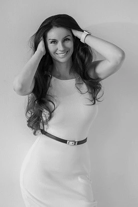 Индивидуальная фотосессия 3