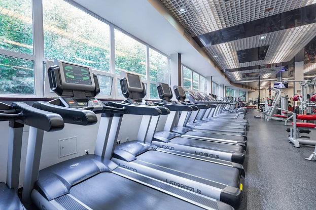 Интерьерная фотосъемка 65