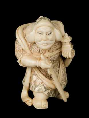 Съемка картин и книг 20