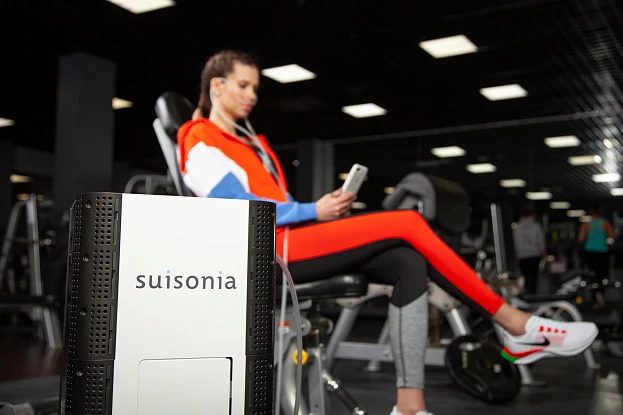 Имиджевая фотосъемка 32