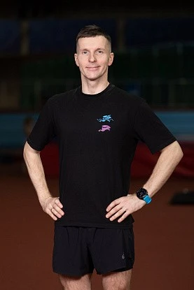 Фотосъемка спортивных мероприятий 14