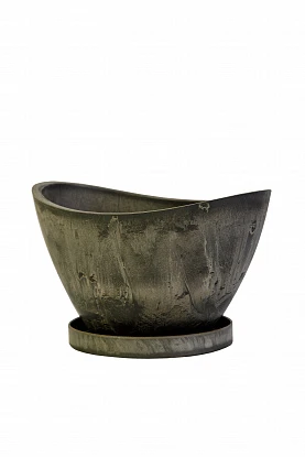 Фотосъемка товаров для интернет-магазина 36