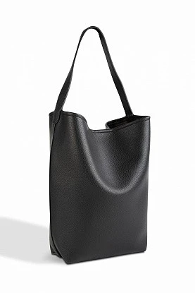 Предметная съемка сумок 33