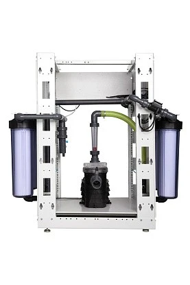 Фотосъемка банковского и промышленного оборудования: банкоматы, кассовое оборудование, промышленные решения 3