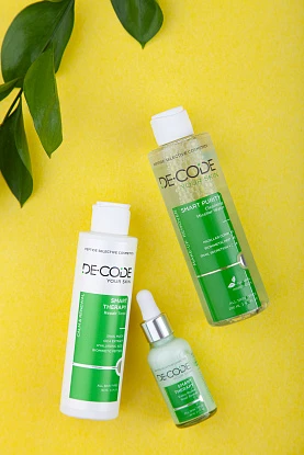 Съемка косметики 13