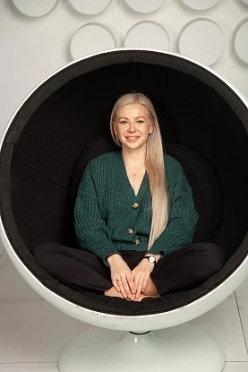 Индивидуальная фотосессия 69