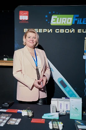 Репортажная съемка мероприятий 14