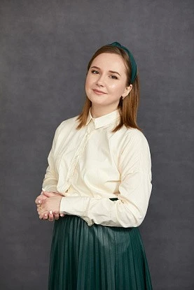 Фотосъемка сотрудников 24