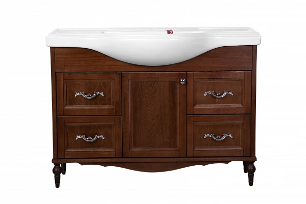 Фотосъемка мебели 13