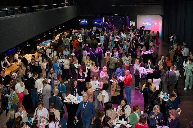 Концертная фотосъемка 25