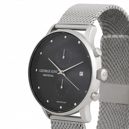 Съемка часов 12