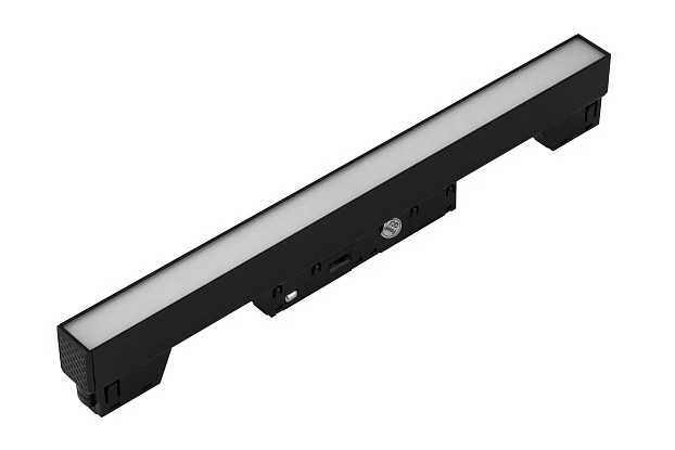 Предметная съемка люстр и светильников 15