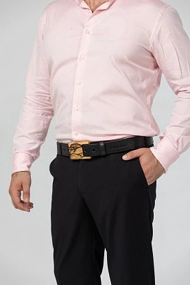 Каталожная фотосъемка одежды 63