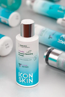 Съемка косметики 19