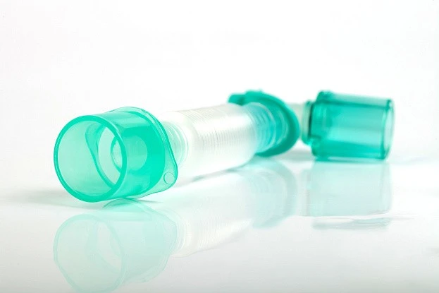 Фотосъемка медицинских товаров и оборудования 8