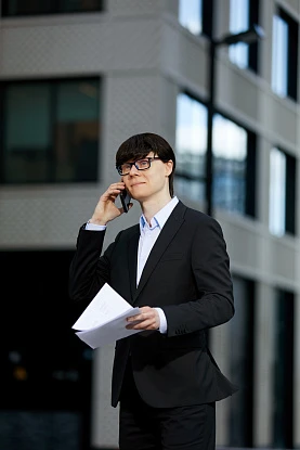 Коллективный бизнес-портрет 44