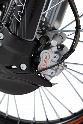 Фотосъемка техники и спортивного инвентаря 28