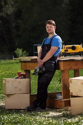 Концептуальная съемка 16