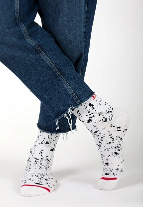 Съемка одежды и аксессуаров 51