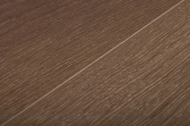 Фотосъемка товаров для интернет-магазина 95