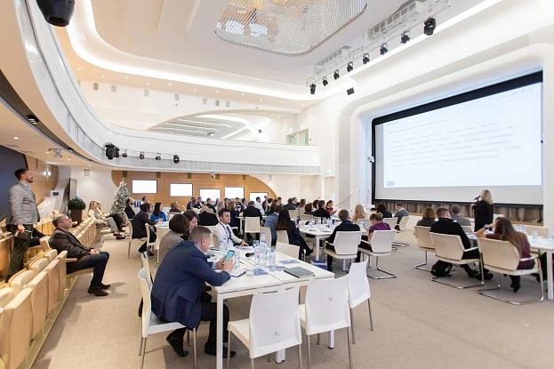 Репортажный фотограф 7