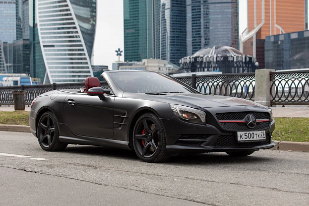 Частный транспорт 62