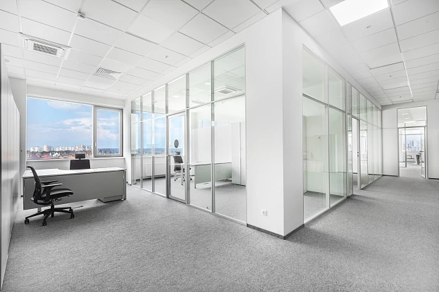 Интерьерная фотосъемка 12