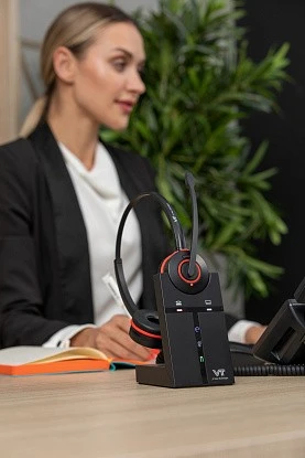 Имиджевая фотосъемка 25