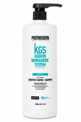 Съемка косметики 28