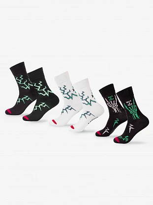 Съемка одежды и аксессуаров 52