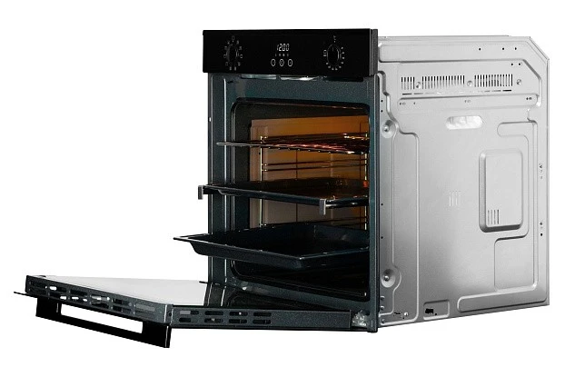 Фотосъемка бытовой техники 5