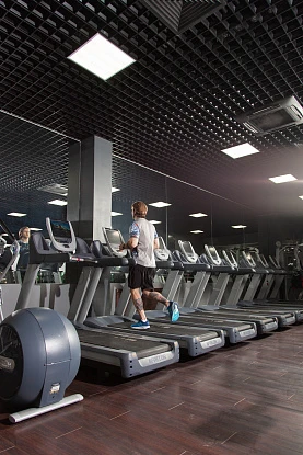 Имиджевая фотосъемка 37