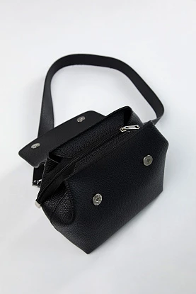 Съемка одежды и аксессуаров 36