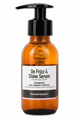 Съемка косметики 29