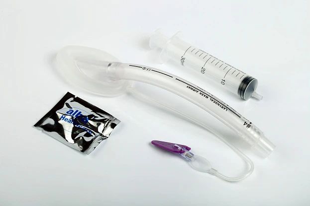 Фотосъемка товаров для интернет-магазина 80