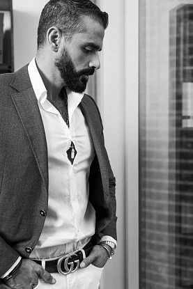 Индивидуальная фотосессия 30