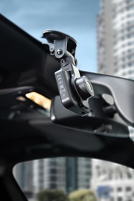 Имиджевая фотосъемка 56