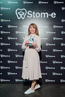 Репортажная съемка мероприятий 26