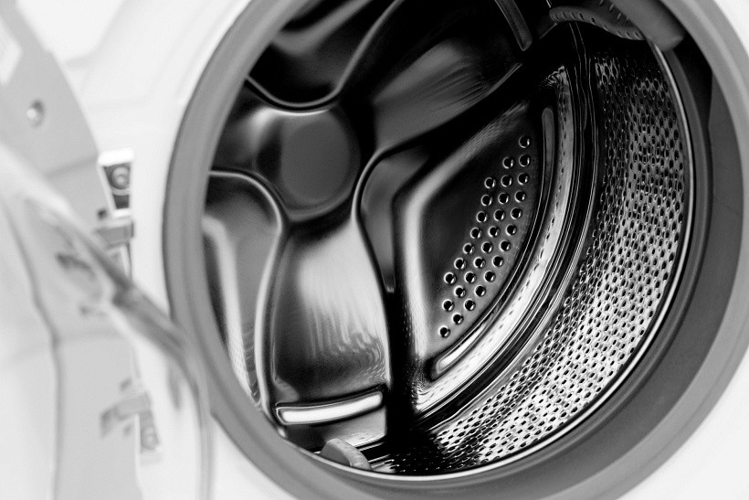 Фотосъемка бытовой техники