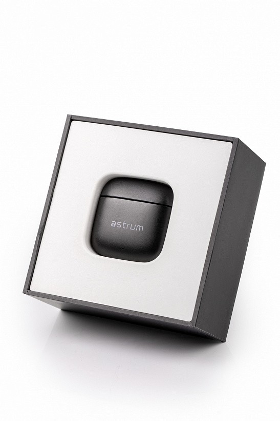 Каталожная съемка предметов