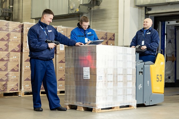 Фотосъемка сотрудников 8