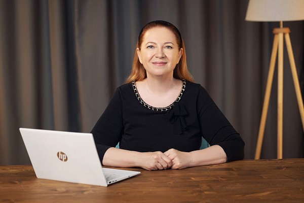 Записать подкаст в студии в Москве