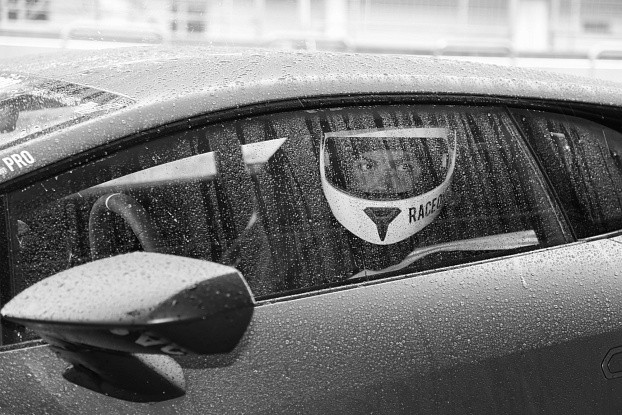 Фотограф автоспорта в Москве! 13
