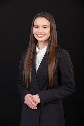 Фотосъемка сотрудников 3