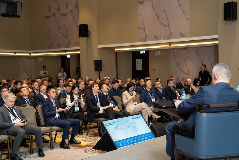 Фотосъемка Лекций и Тренингов