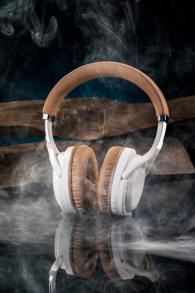 Предметная фотосъемка бытовой техники и электроники