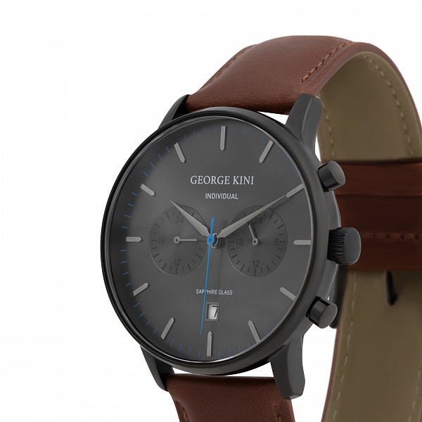 Предметная съемка часов