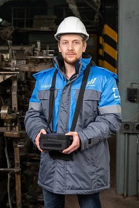 Имиджевая фотосъемка 56